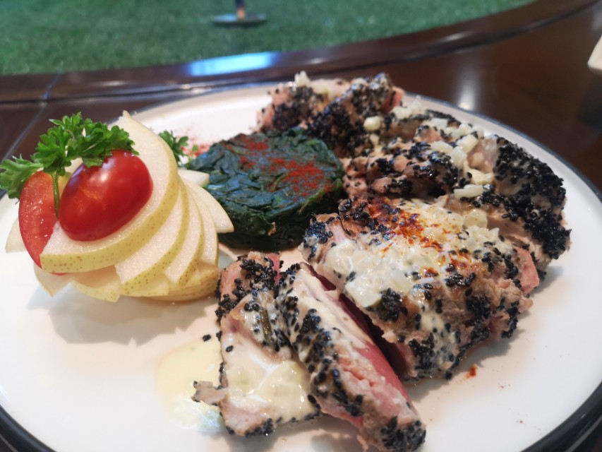 唐山市内研学,唐山研学攻略