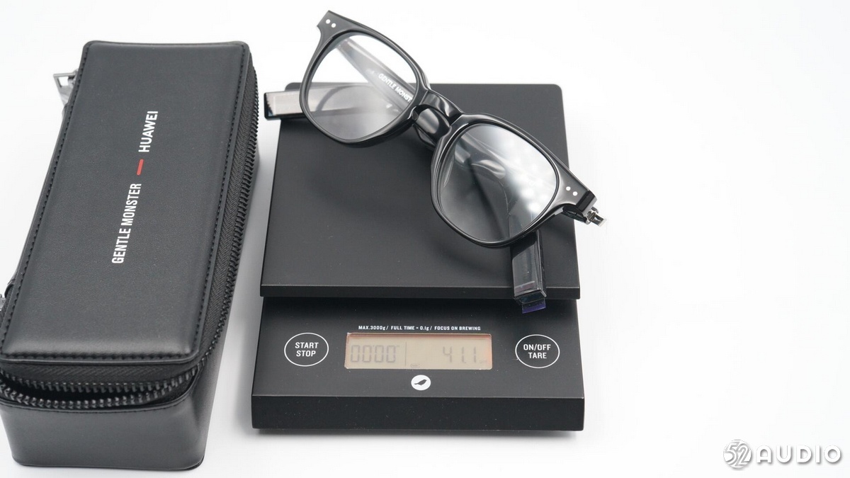 华为eyewear2飞行款拆解,拆解华为watch2全集