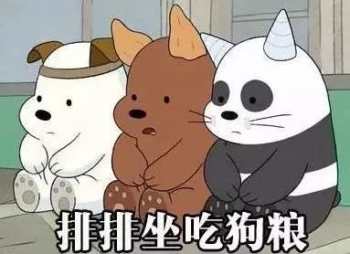 长沙聚餐好的餐厅推荐学生,长沙双人约会包厢餐厅