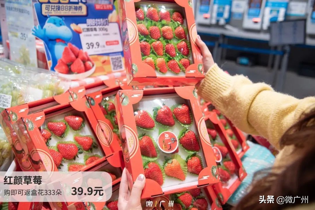 那些住进盒区房的广州人，现在怎么样了？