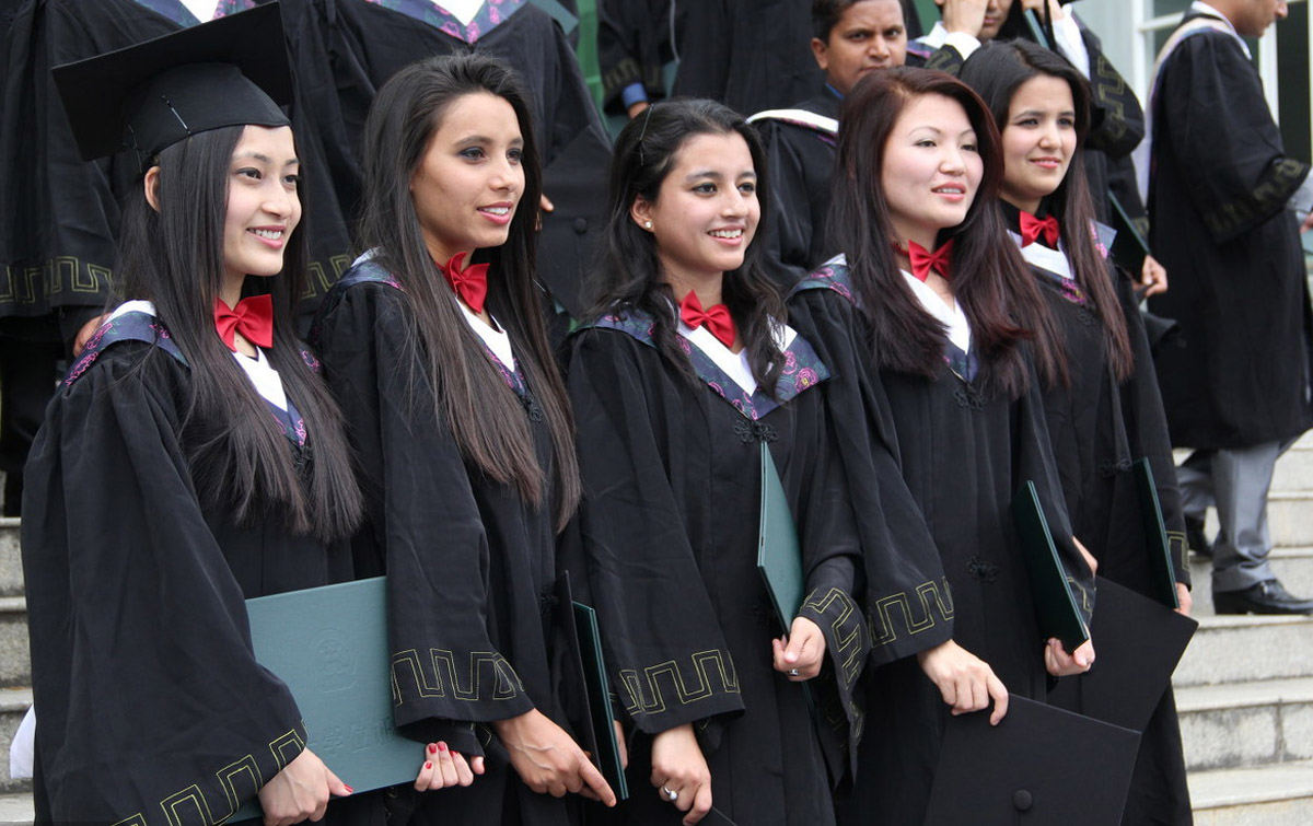 海外留学怎么做代购,海外留学的意义和价值