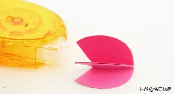 母亲节礼物九块钱的花,母亲节礼物该送什么花好