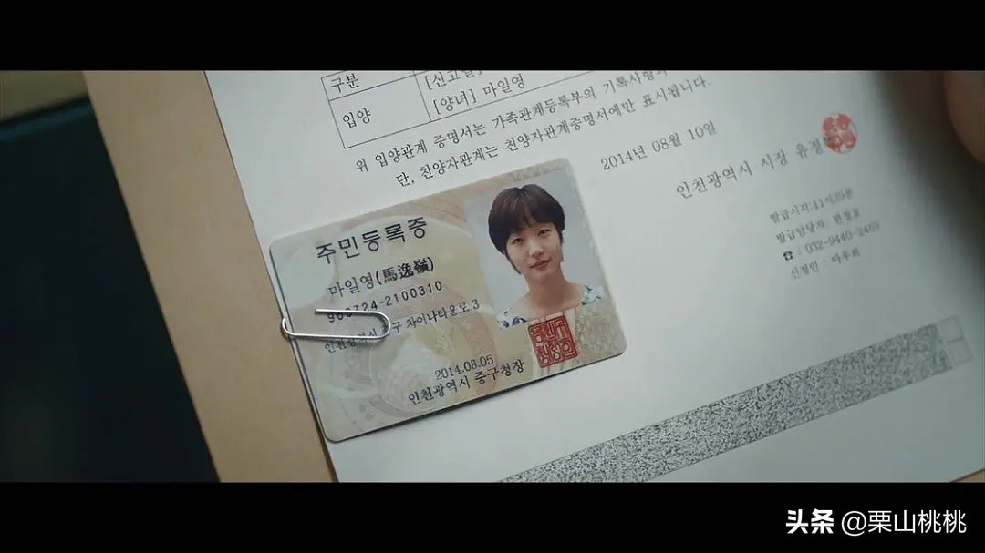 金高银出演的黑帮剧,这三部超燃的韩国顶级黑帮电影