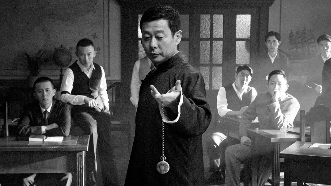 没流量没热度有实力又怎样,没流量没有热度怎么办