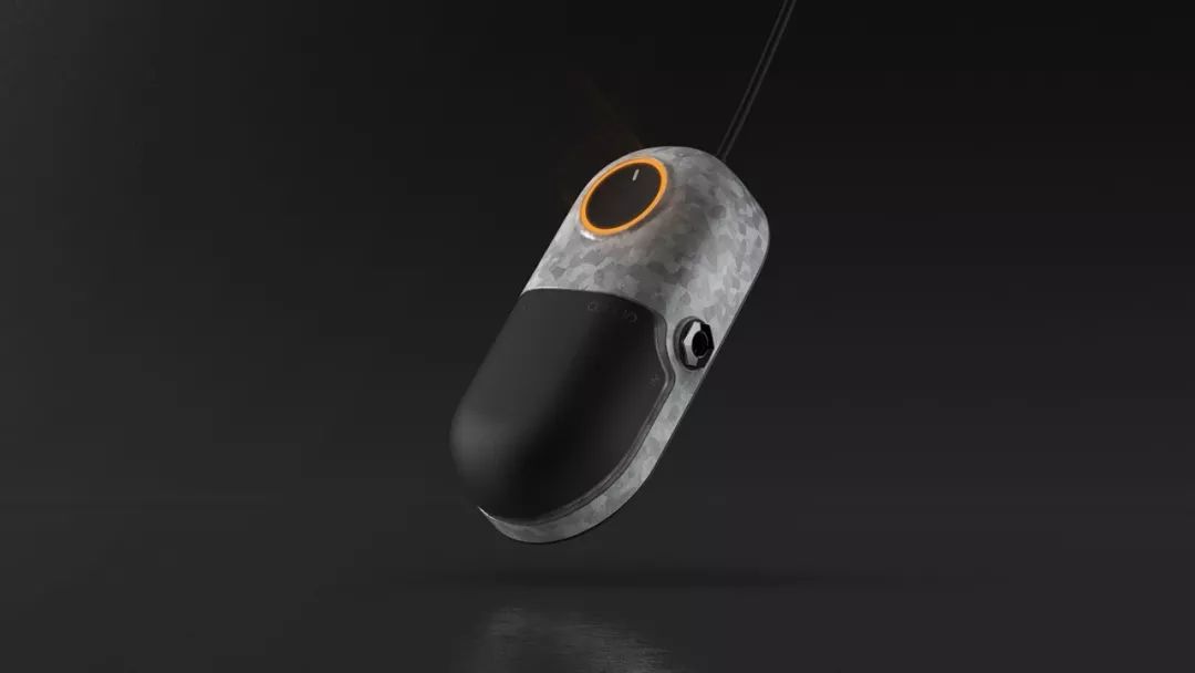 新易设计坊工作视频,新易设计坊视频