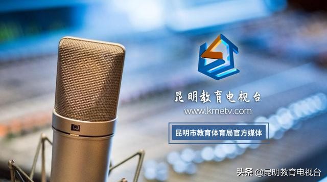 马云乡村教师计划2018入围公示,马云乡村教师计划提名