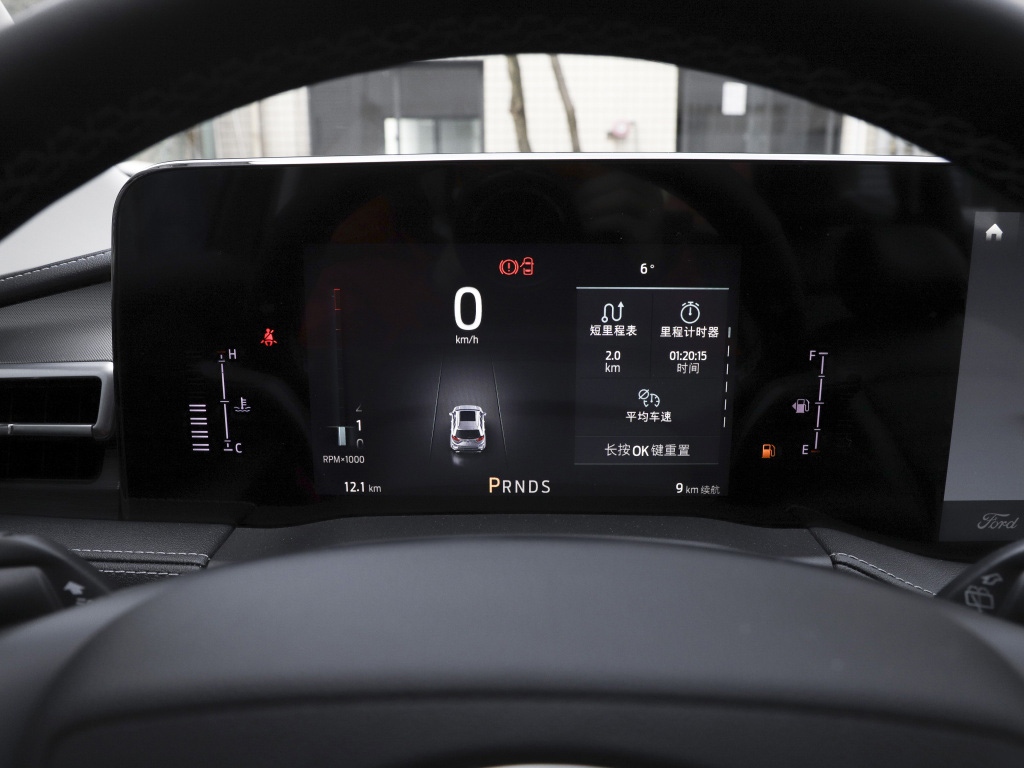 沃尔沃xc60和福特锐界plus哪个好,福特锐界plus2021和昂科威plus