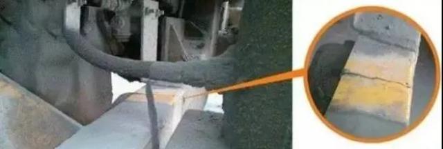 如何挑选二手挖机避免被坑,二手手机避坑技巧