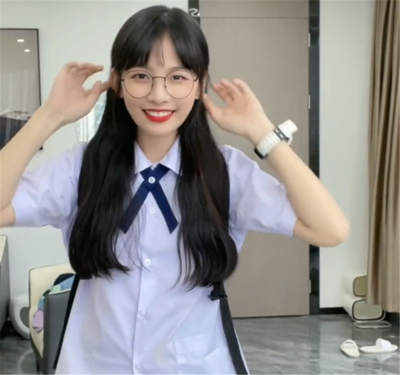 吃鸡主播少东,吃鸡男主播少东