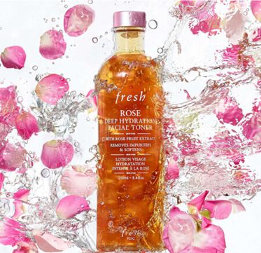 网红和明星的区别,明星妆容和网红妆容的区别