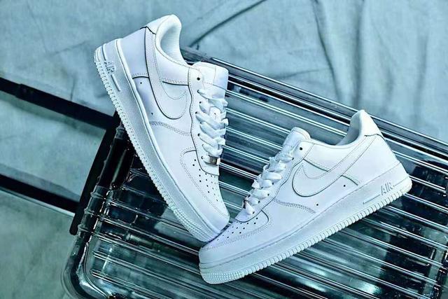 莆田顶级仿鞋是真的吗,莆田仿名牌鞋是真的吗