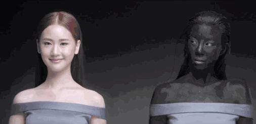 十大“白富美”防晒品测评，最晒不黑的是它