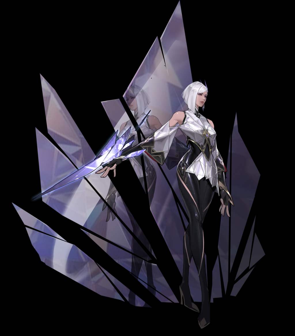 下一个fmvp皮肤是百里守约吗,百里守约fmvp皮肤什么时候出