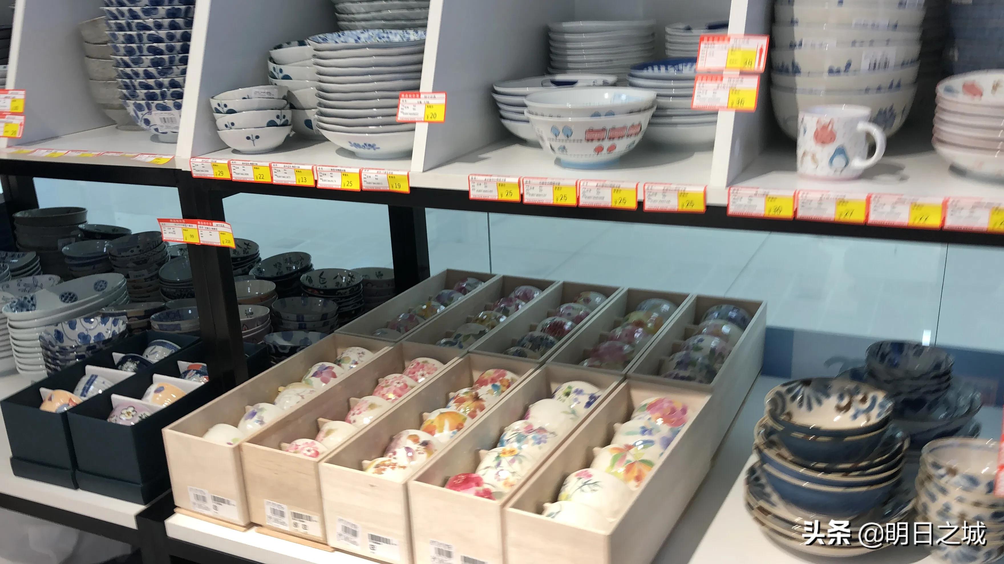 网红高端零食俄罗斯,长春俄罗斯免税店