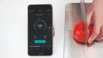 德国加厚316不锈钢304菜板,正宗304不锈钢菜板两面全不锈钢的