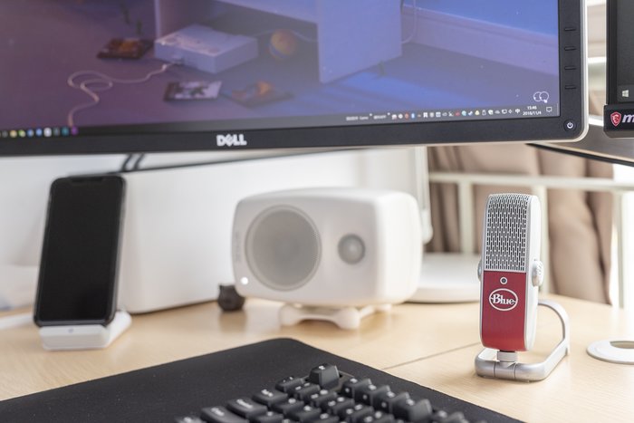 提升加班幸福感,加班后收获满满的幸福感