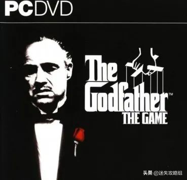 ea怎么玩死亡空间,ea死亡空间2