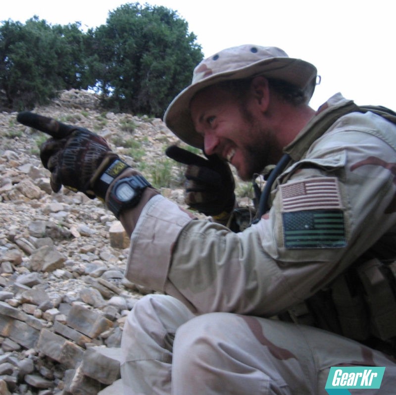 小隐于野中隐于市大隐,小隐于野中隐于市大隐于朝原文