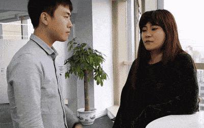 幽门螺杆菌会使人导致口中有异味,口中有异味查幽门螺旋杆菌正常