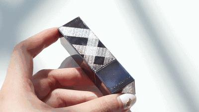 上海日上免税店cpb彩妆,日上免税店有哪些化妆品品牌