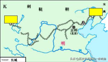 明朝中国的科技先进到什么程度,明朝科技真的领先世界