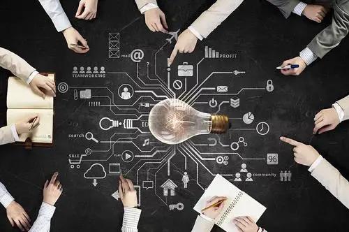 微信营销十大痛点,微信营销三大痛点拆解