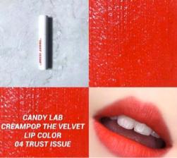 九款热门口红,口红色号热卖排行榜10强秋冬