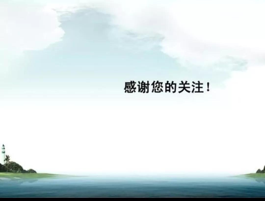 慢性胃炎为什么那么难好,慢性胃炎经常犯怎么办