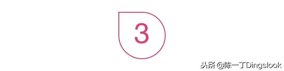 一本关于穿衣风格分析的书,怎么用哲学思维找到穿衣风格