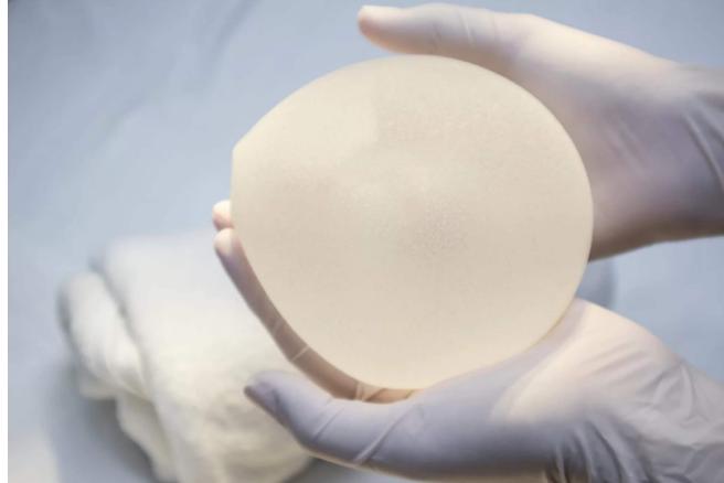 乳腺癌常用化疗药物一览表,乳腺癌中风险