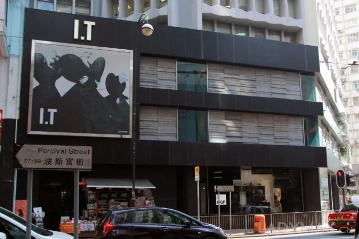 香港旅游购物攻略最全,香港旅游攻略最佳景点