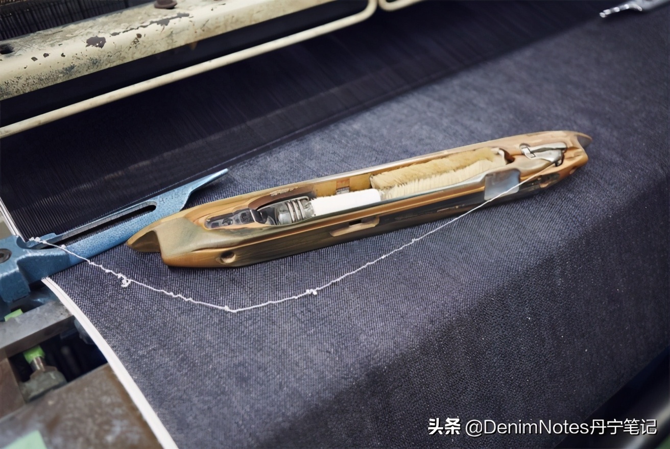 优衣库赤耳原牛纽扣款,优衣库299元赤耳原牛评测视频