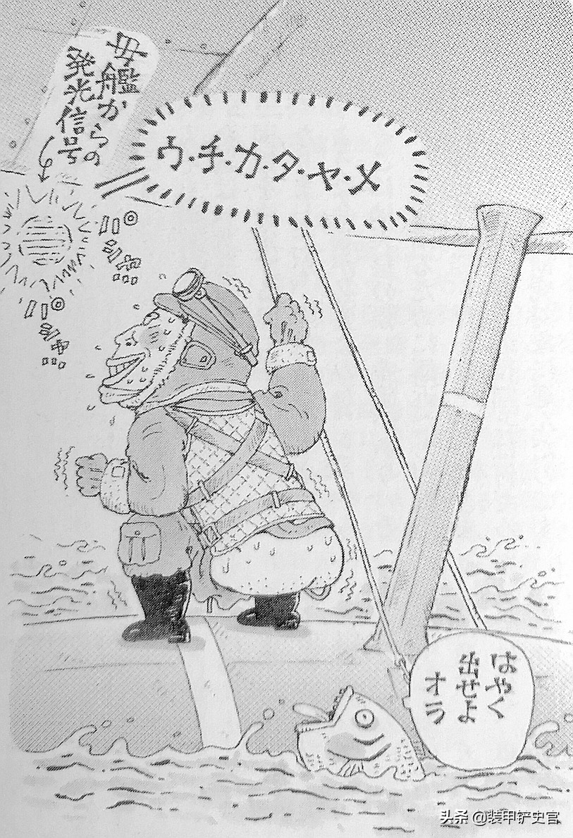 人有三急但是别人不借厕所,人有三急尿不能憋