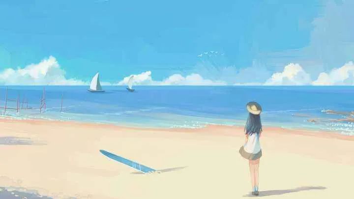 电子商务专业就业方向及就业前景,医学预防专业就业方向和就业前景