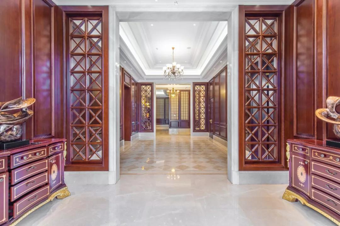 肇庆伊斯登度假酒店团购,广州伊斯登亲子酒店