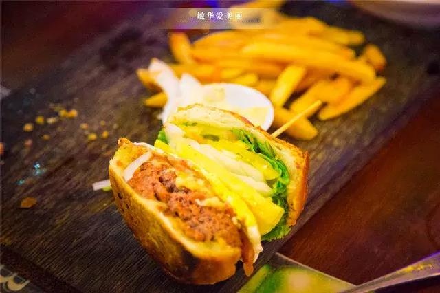 暹粒好吃的法国餐厅,暹粒哪个餐厅好吃