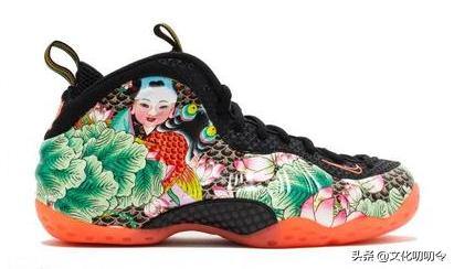 如何看待炒鞋,看待炒鞋