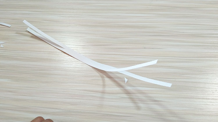 草编收纳筐手工制作,废物利用手工编织筐子全教程方法