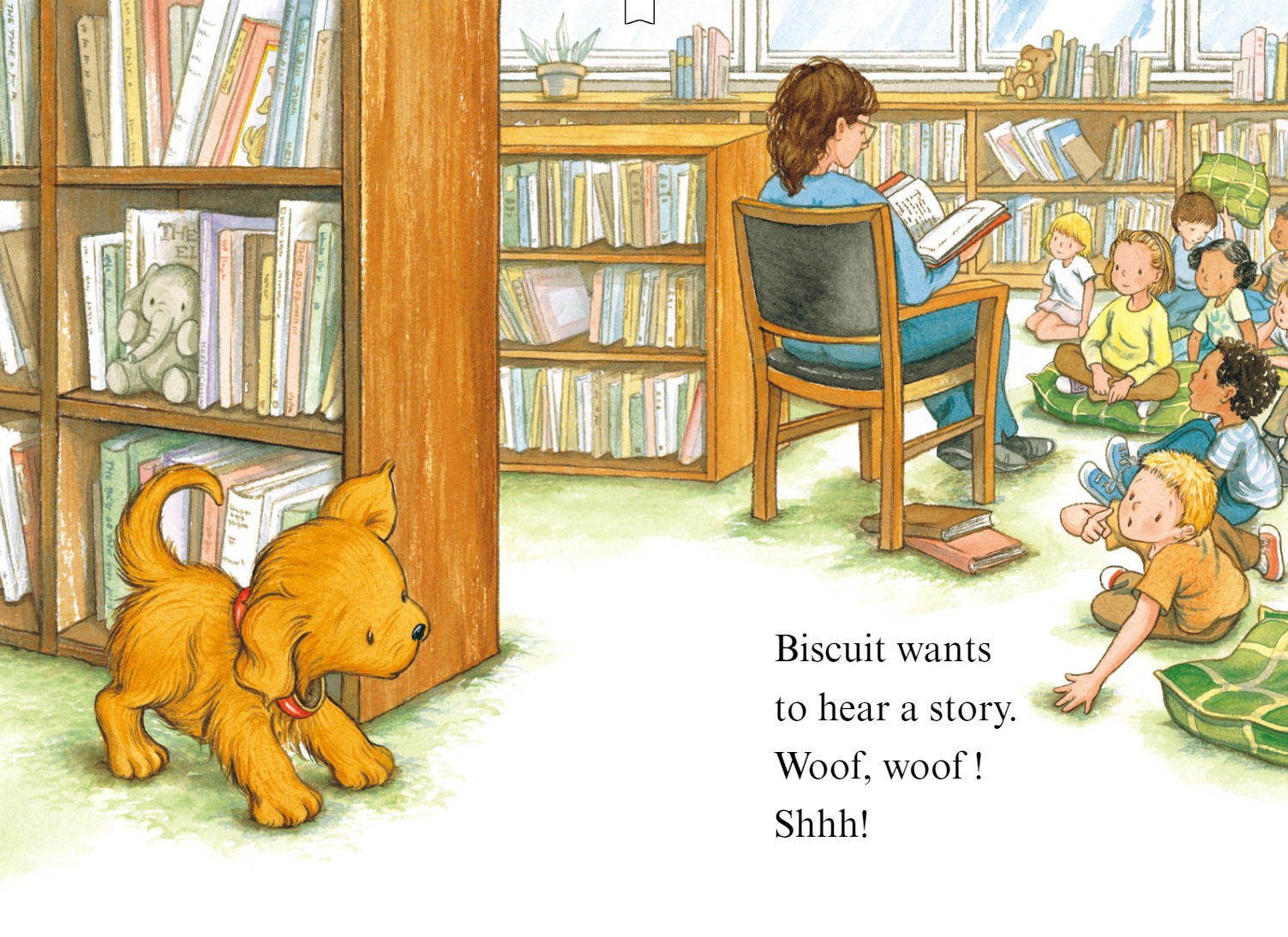 biscuitgoestoschool中文,biscuitgotoschool