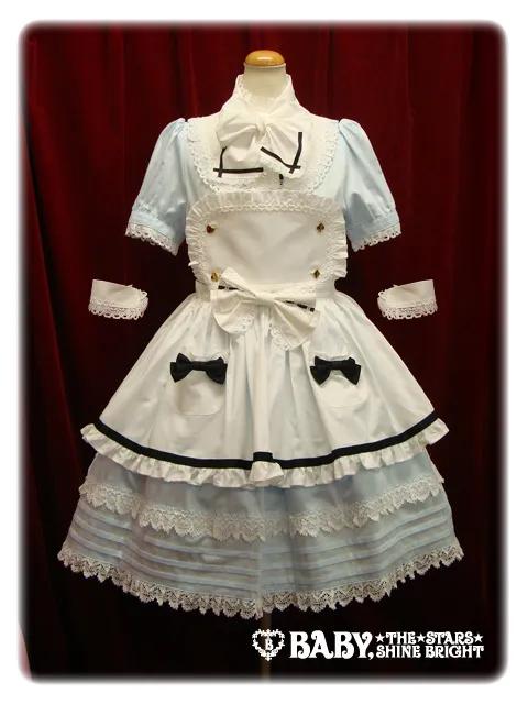 爱丽丝梦游仙境官方旗舰店,alice爱丽丝梦游仙境