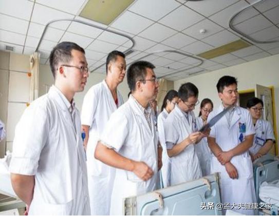 他达拉非服药剂量小，作用更持久，可以替代西地那非吗？