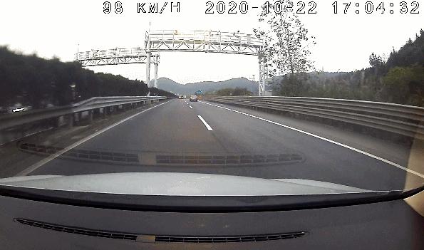 铠侠原东芝存储消费级ssd正式发布,东芝铠侠固态rc10和rc20