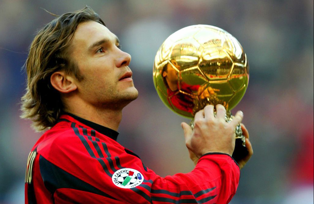 98年足球世界杯十大门将,98世界杯十大球星