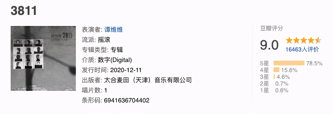 音乐观察记录小班,音乐观察课视频