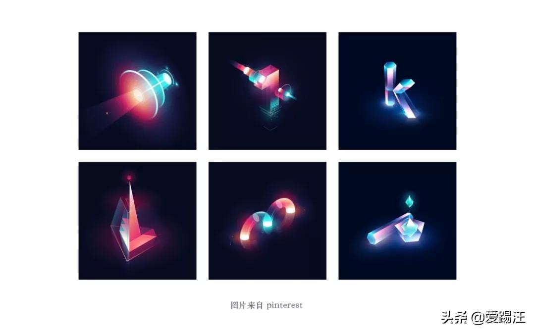 ps菜鸟入门必看素材,ps菜鸟图标制作教程