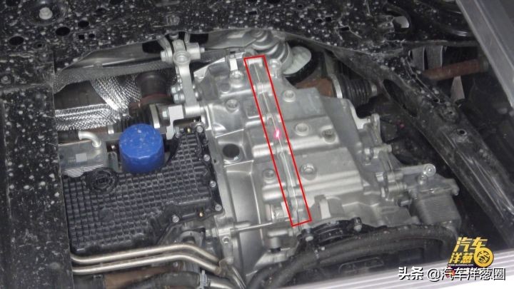 买二手车注意十大忠告防止被坑,新手建议买二手车会被坑怎么办