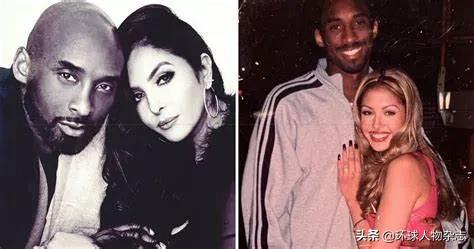 科比逝世一周年攒满一年的思念,科比去世留下多少财产给妻子