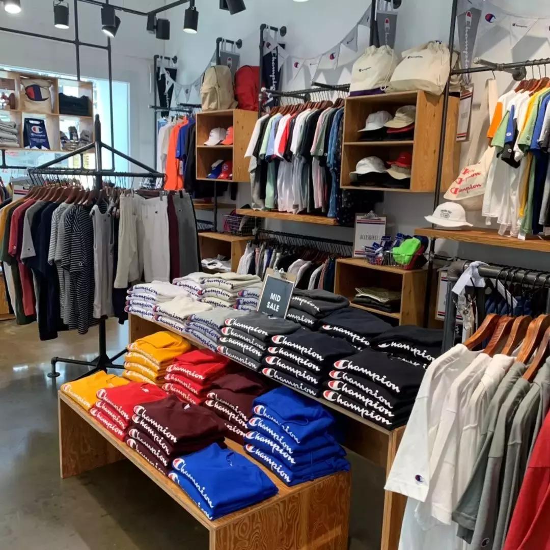 来韩国首尔这些店一定要逛,首尔探店必去的店