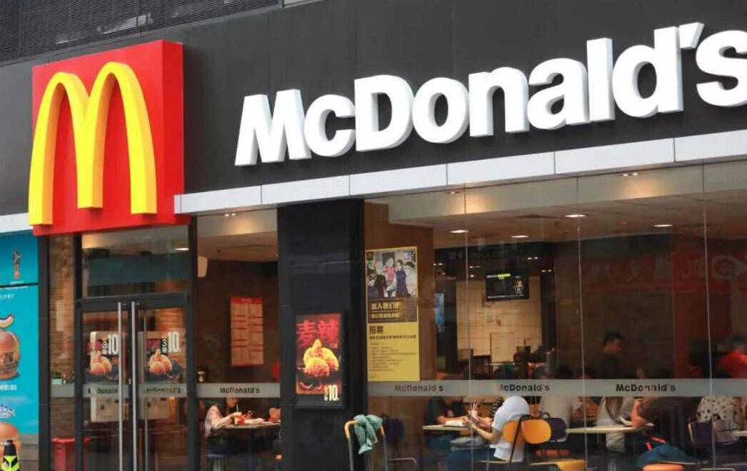 南京小伙买车,南京90后小伙年入千万