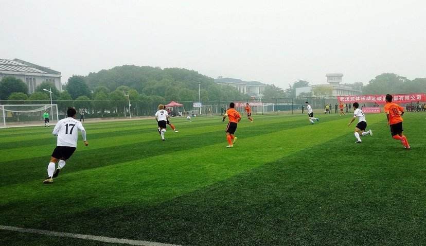 足球岁月的回眸,那年那月的经典